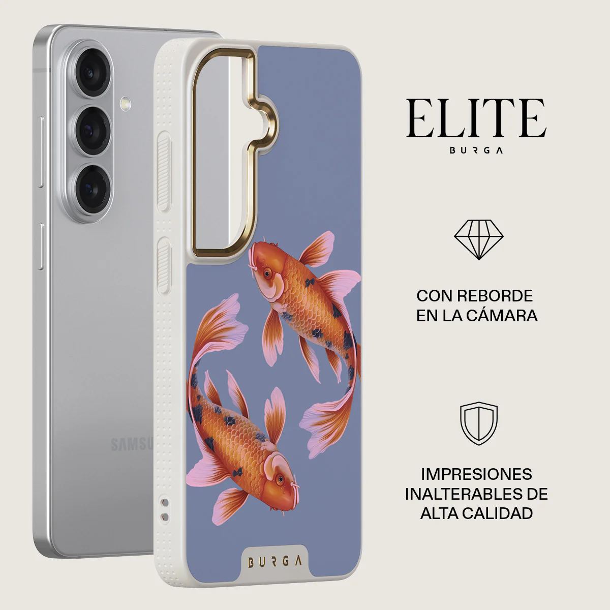 Miniatura 27