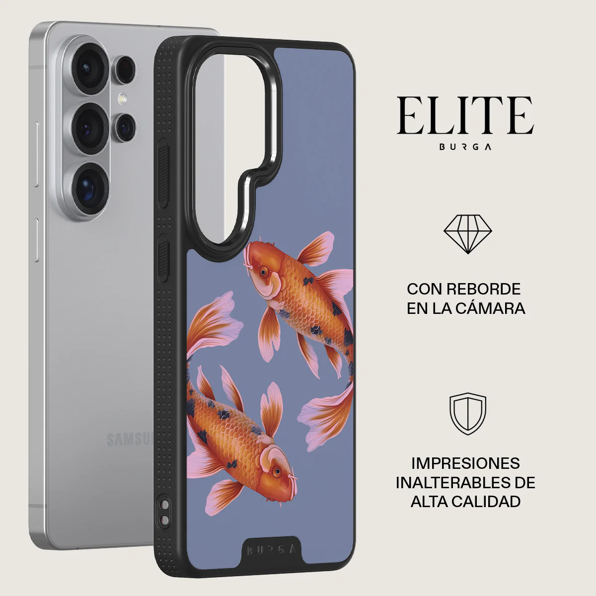 Miniatura 13