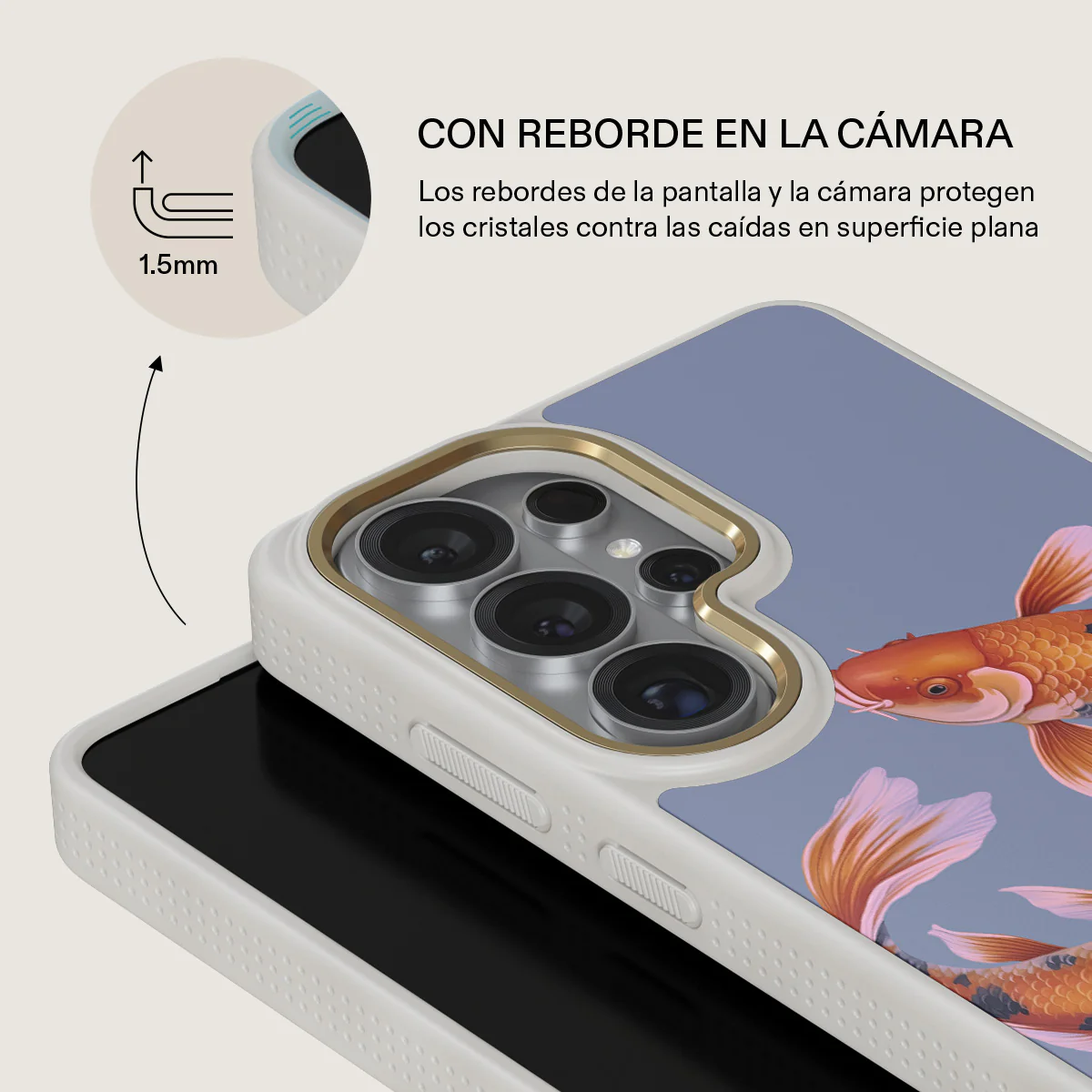Miniatura 29