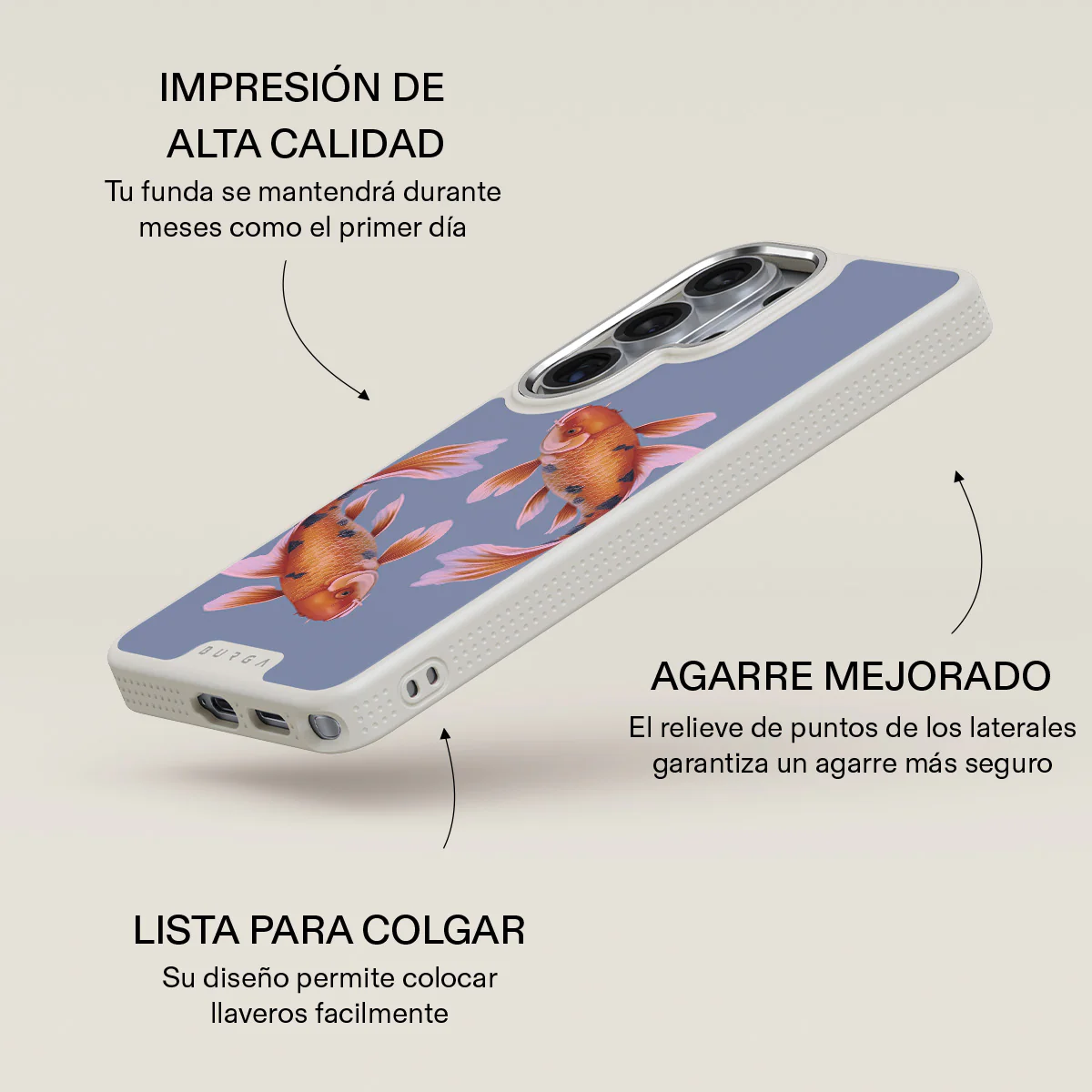 Miniatura 37