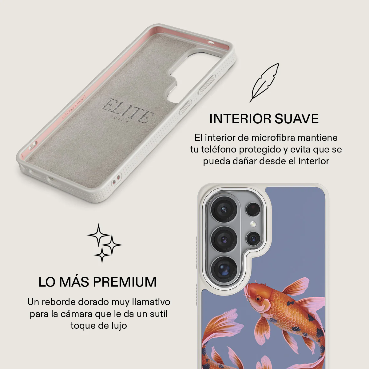 Miniatura 38