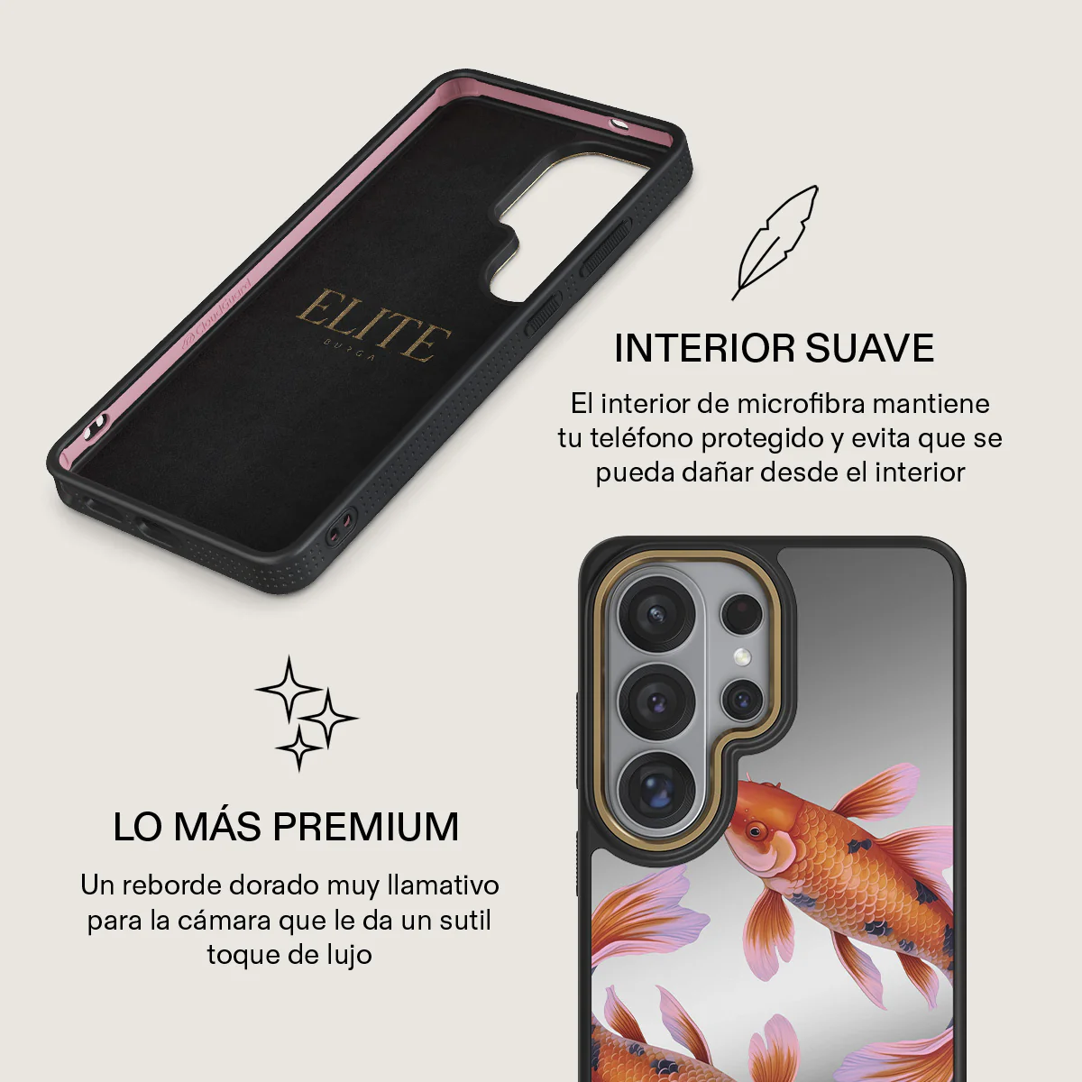 Miniatura 46