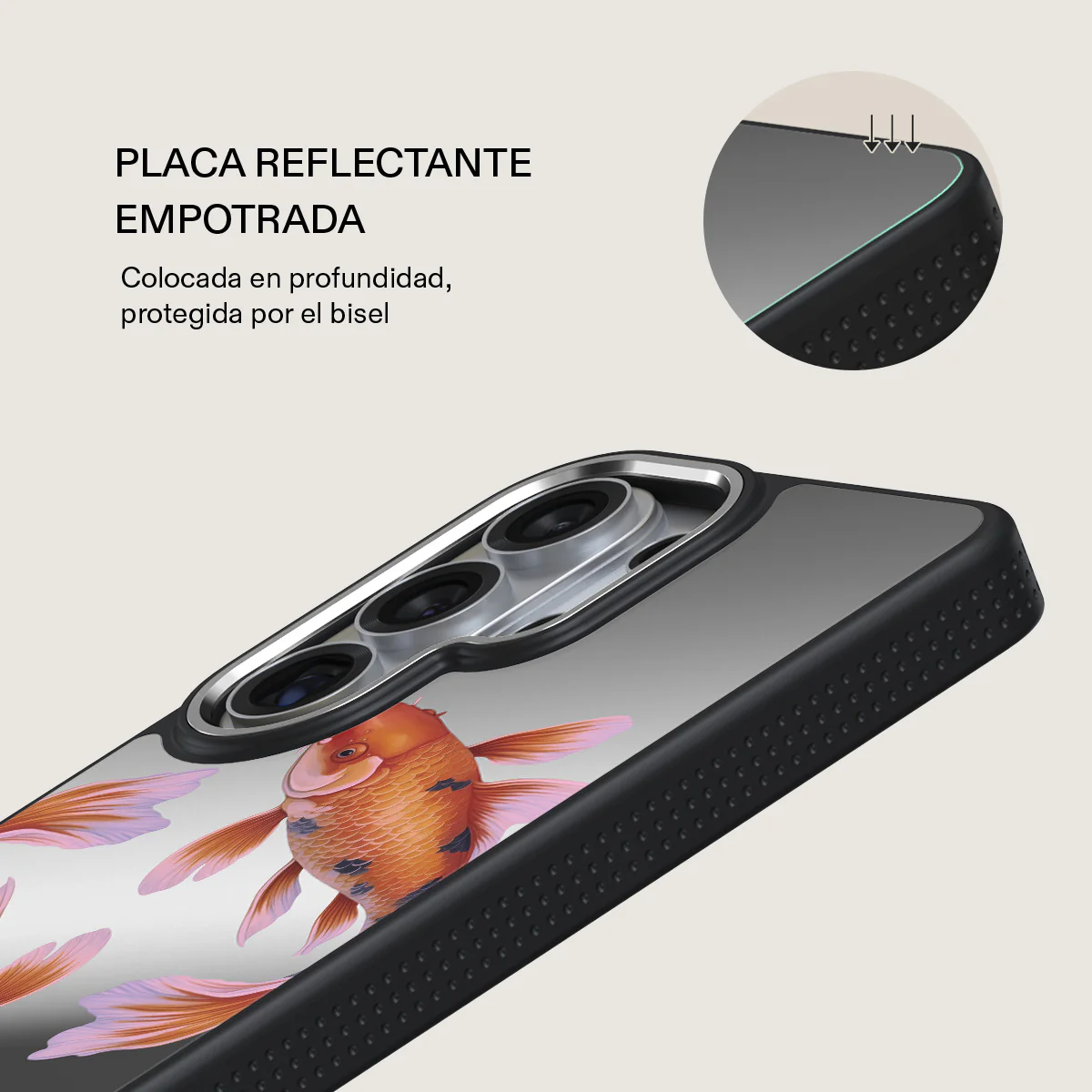 Miniatura 59