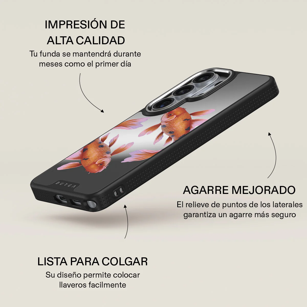 Miniatura 61