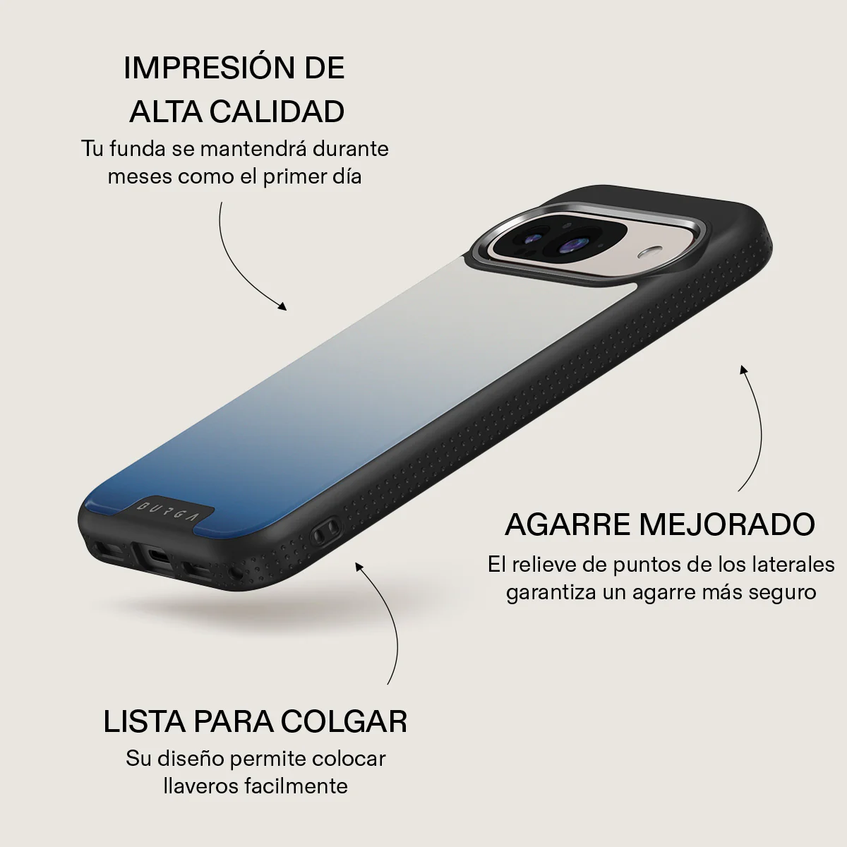 Miniatura 16