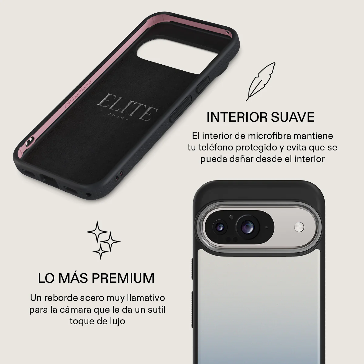 Miniatura 17