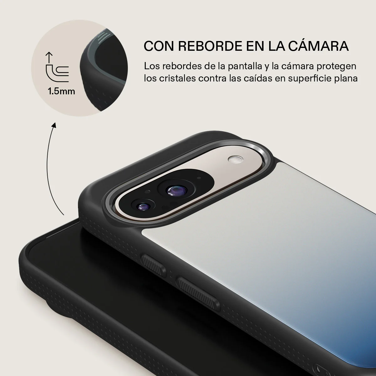 Miniatura 15