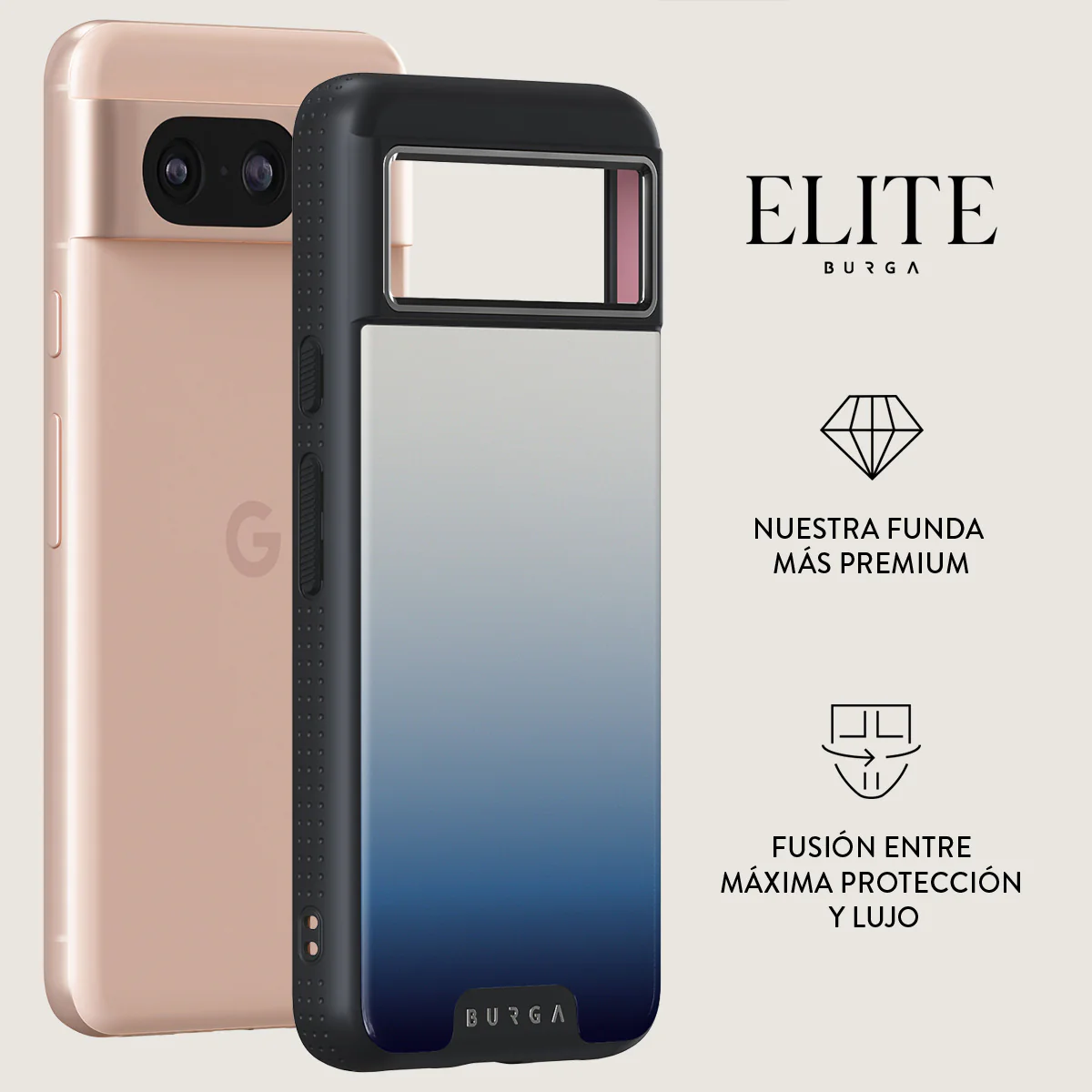 Miniatura 13