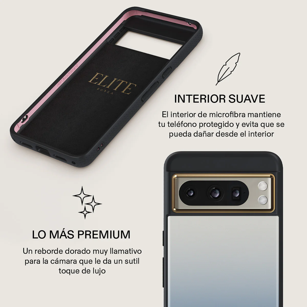 Miniatura 10
