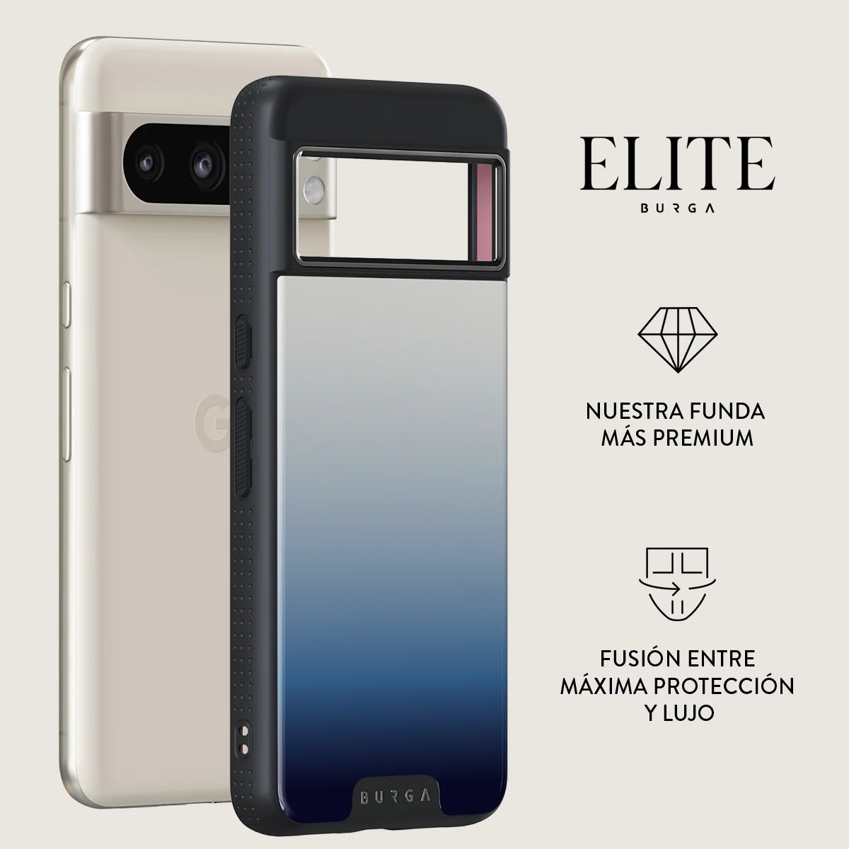 Miniatura 13