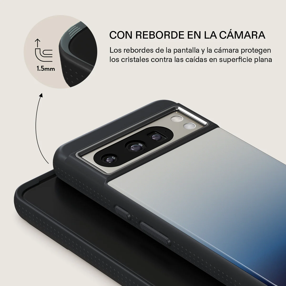 Miniatura 15