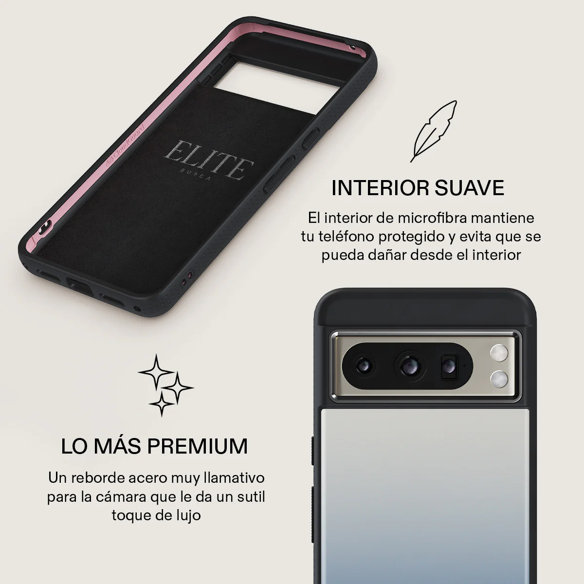 Miniatura 17