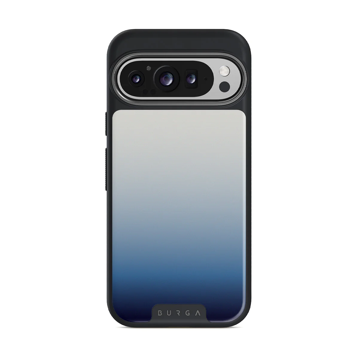 Miniatura 12
