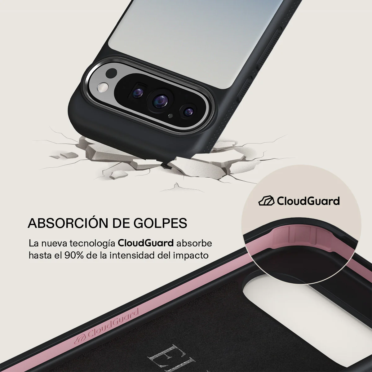 Miniatura 14