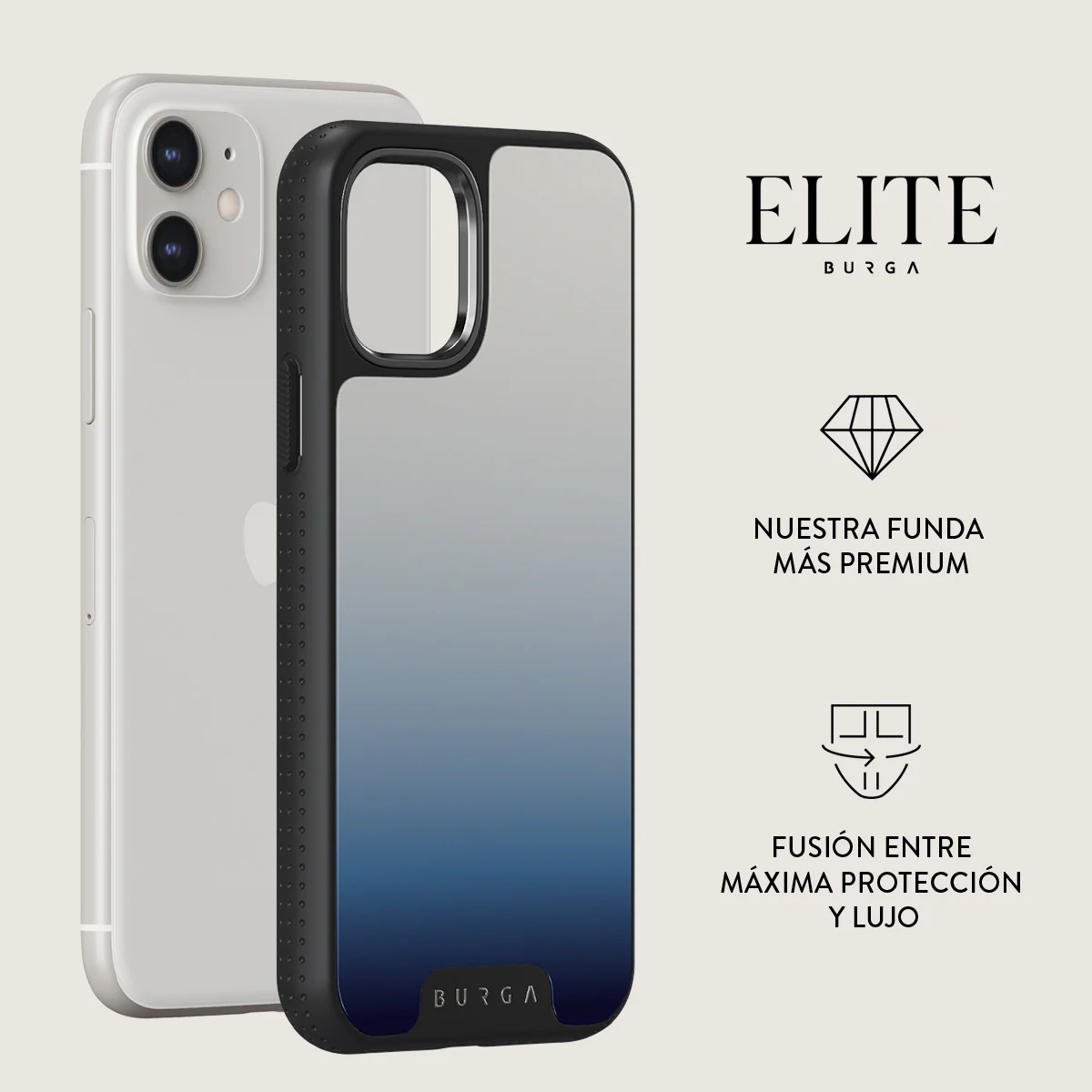 Miniatura 13