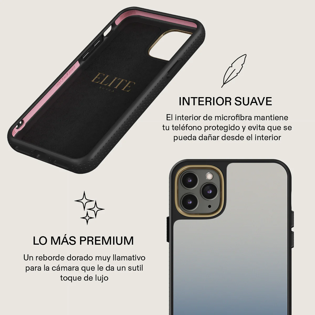 Miniatura 14