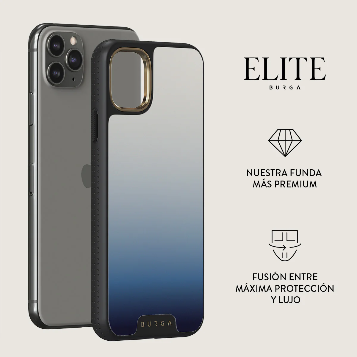 Miniatura 10