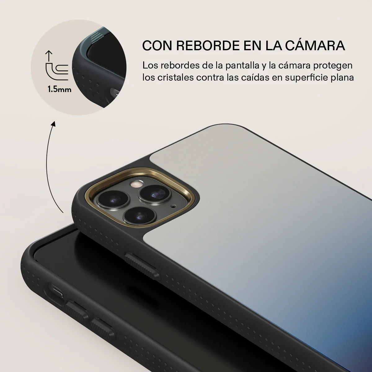 Miniatura 12