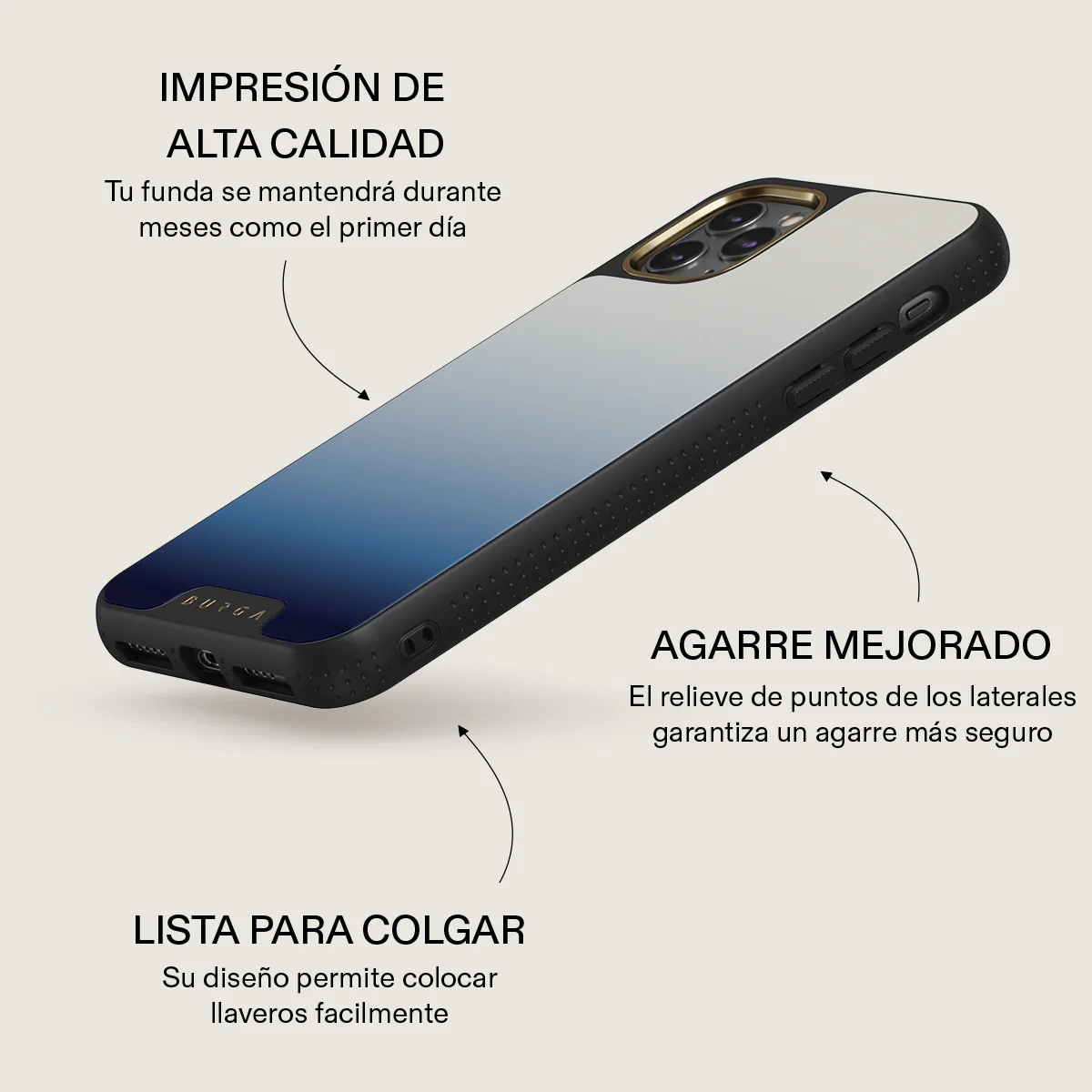 Miniatura 13