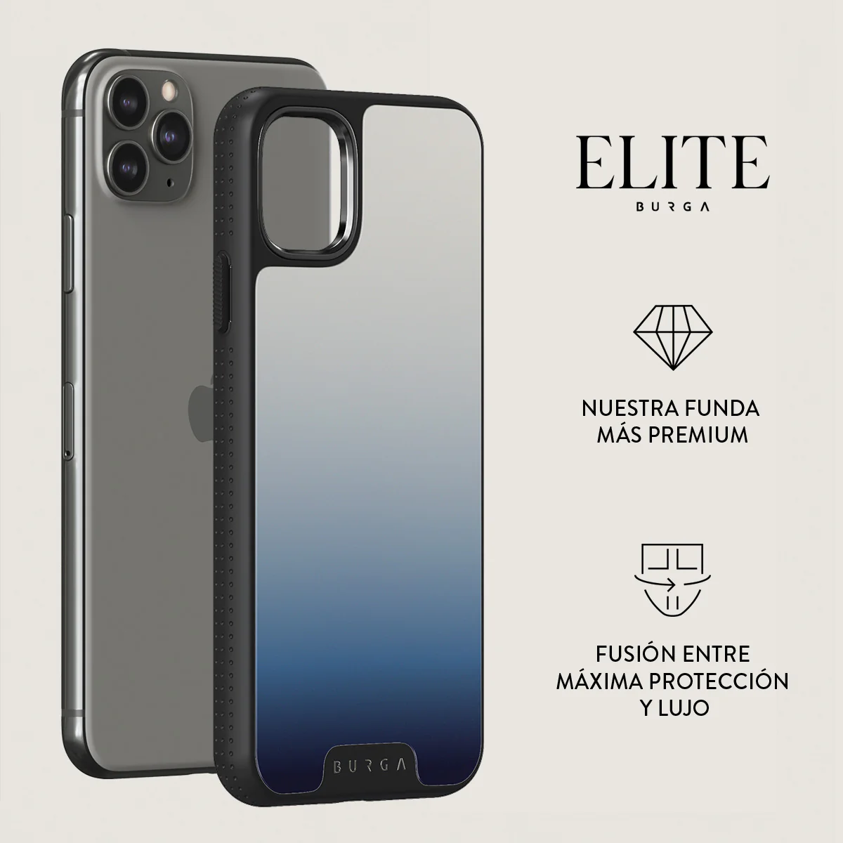 Miniatura 17