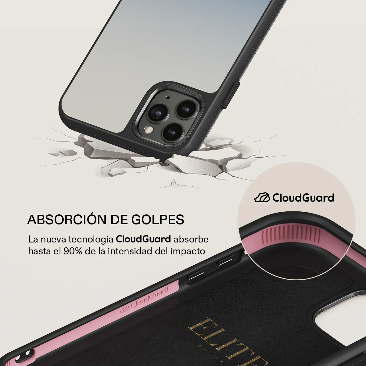Miniatura 18