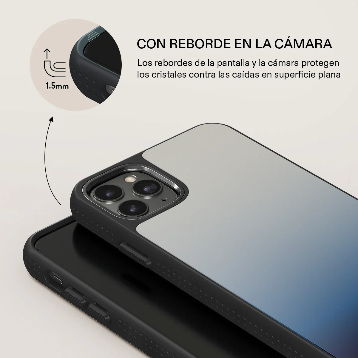 Miniatura 19
