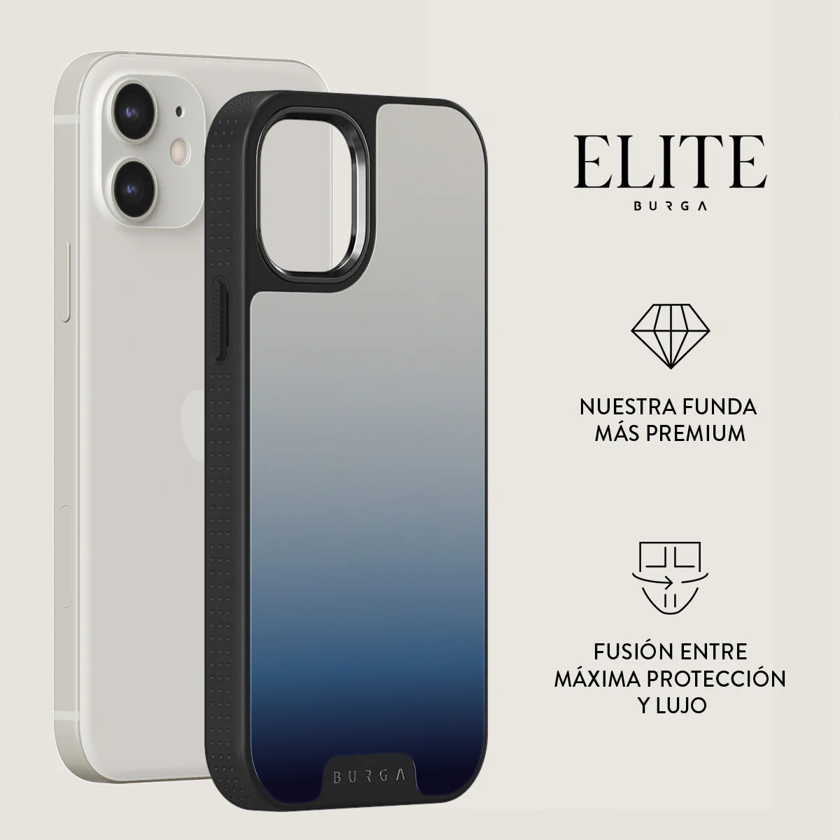 Miniatura 13
