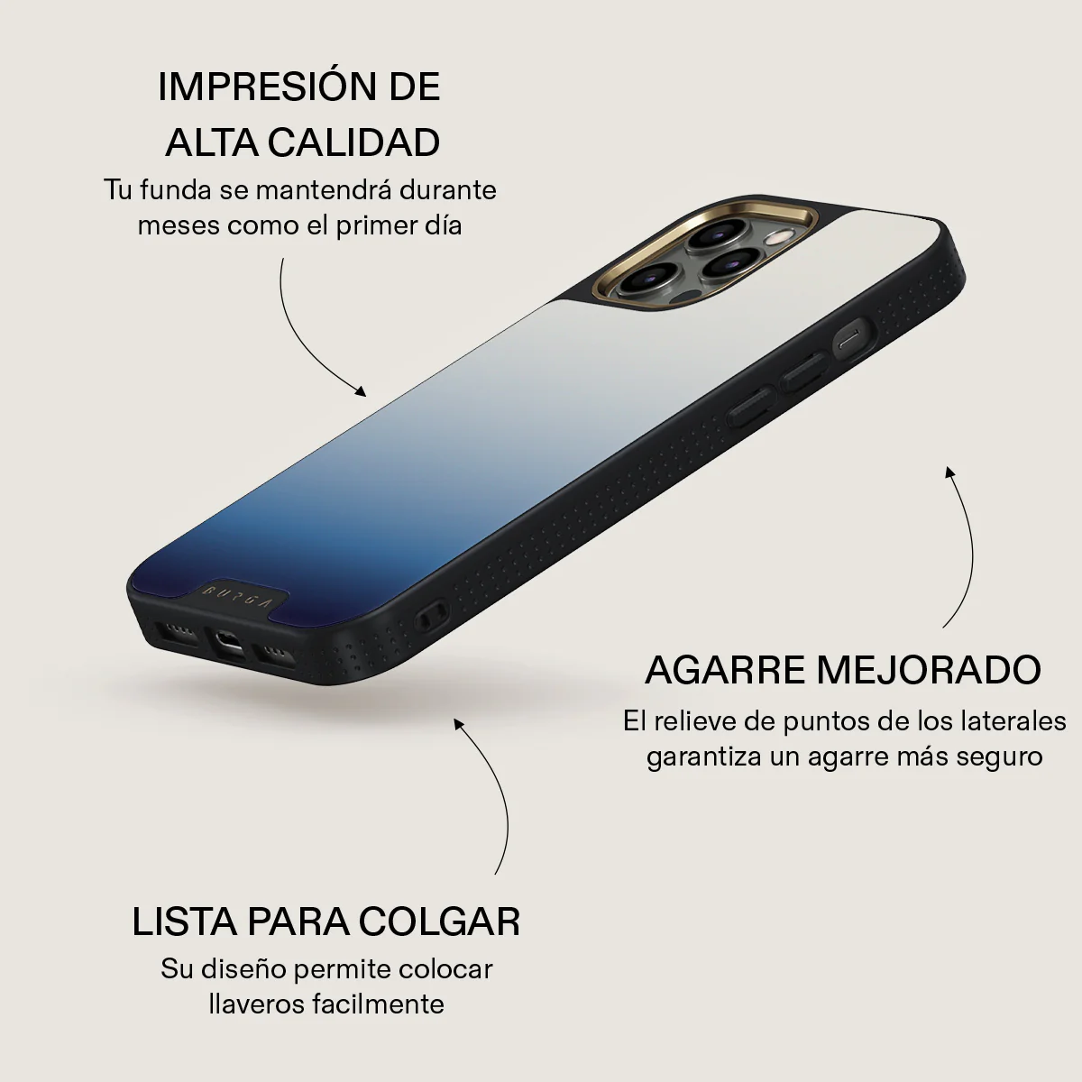 Miniatura 13