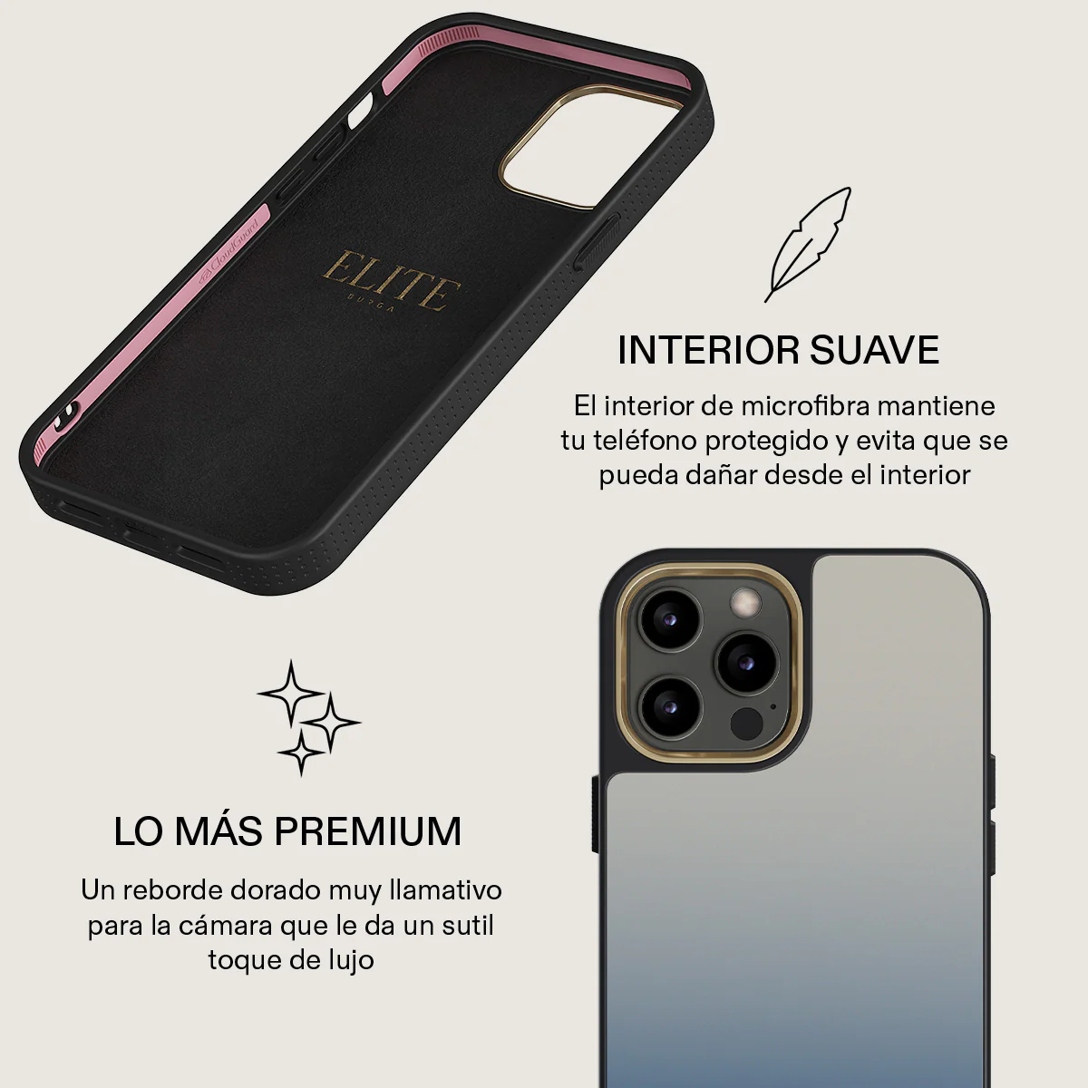 Miniatura 14