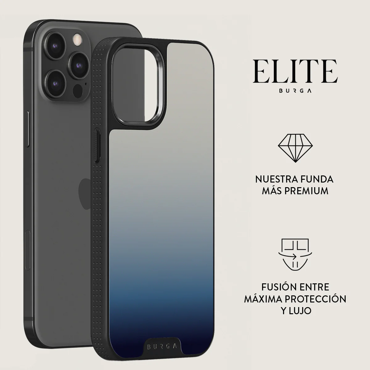 Miniatura 17