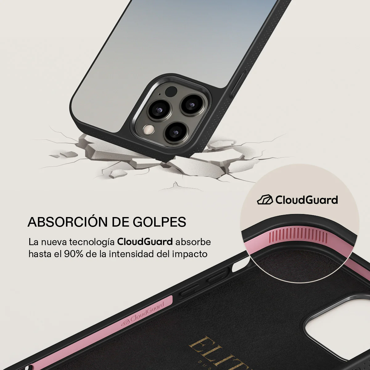 Miniatura 18