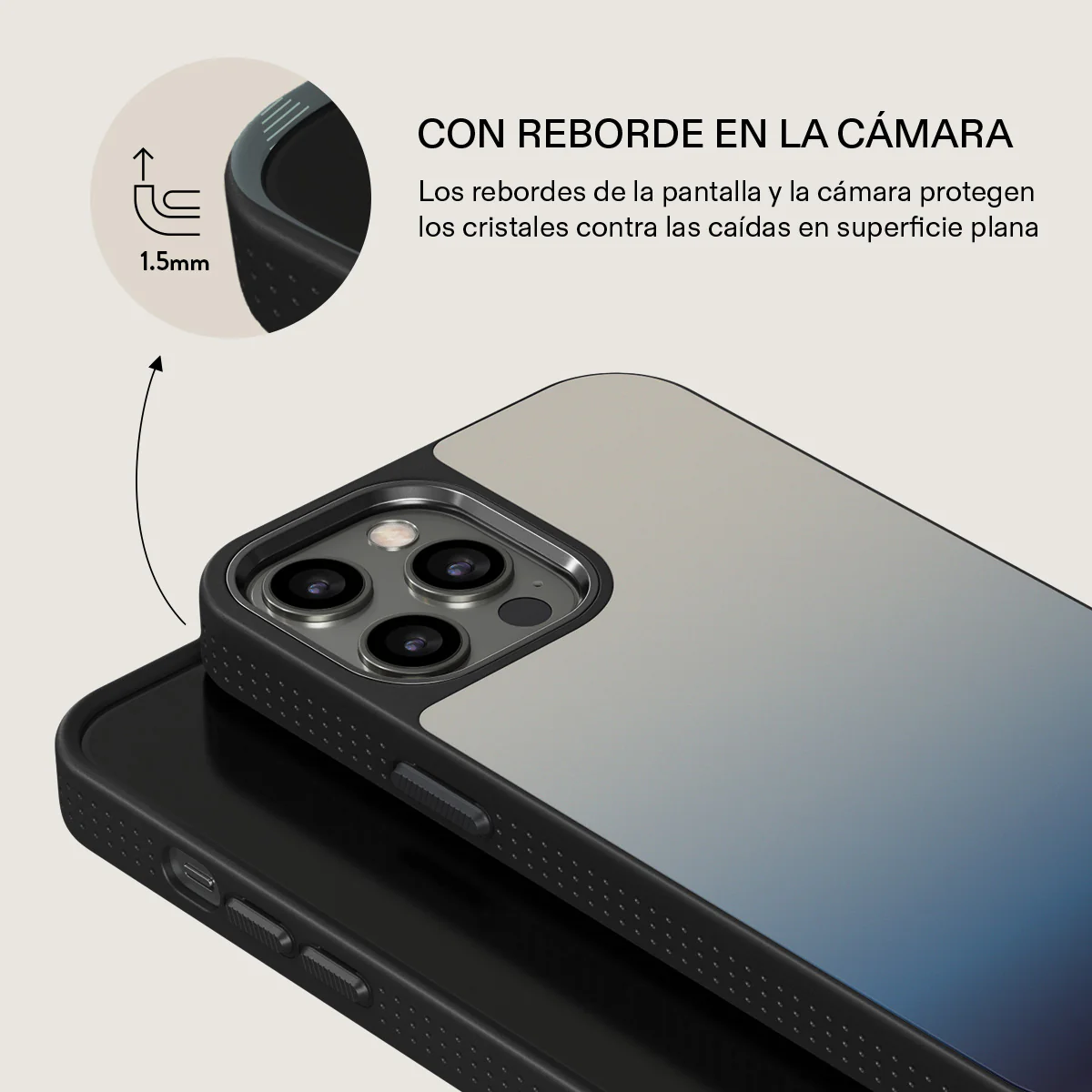 Miniatura 19