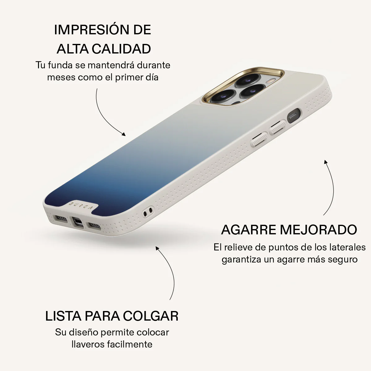 Miniatura 23