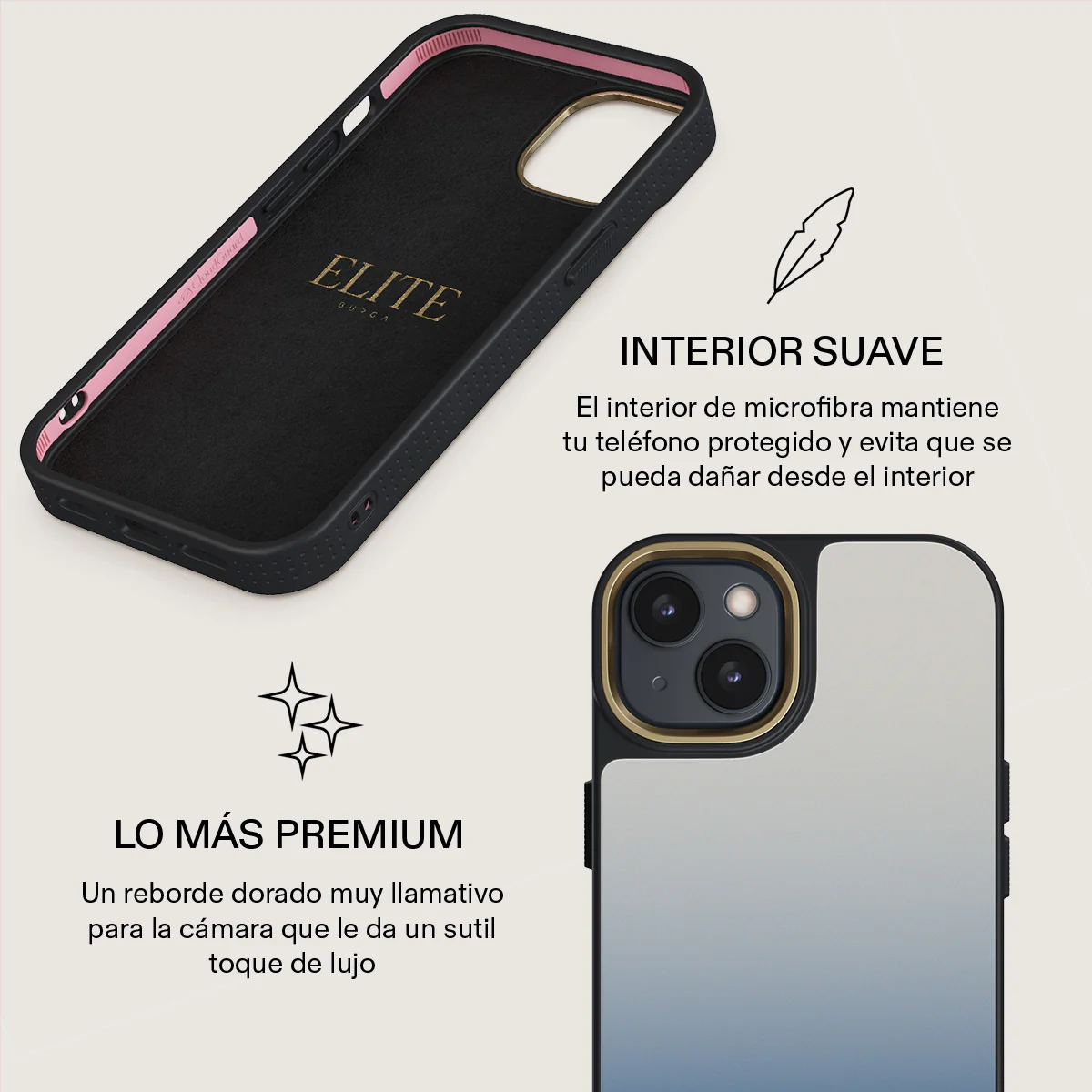 Miniatura 10