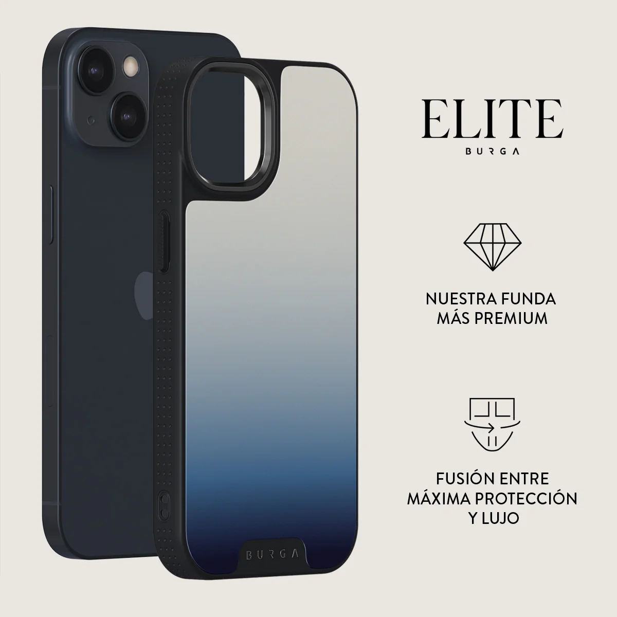 Miniatura 13