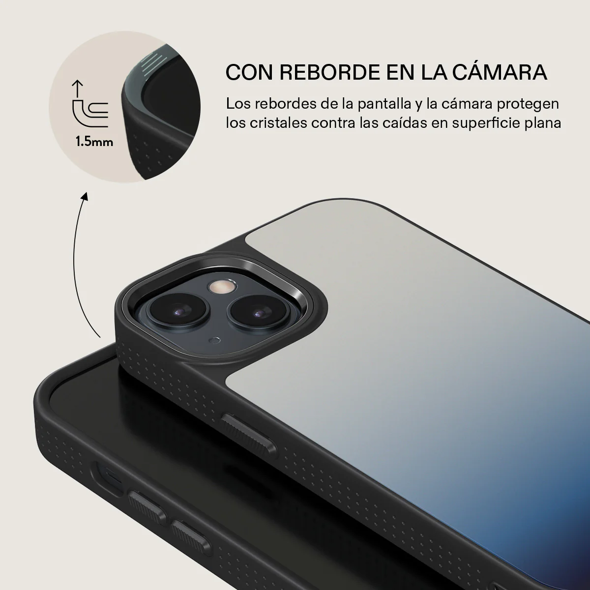 Miniatura 15