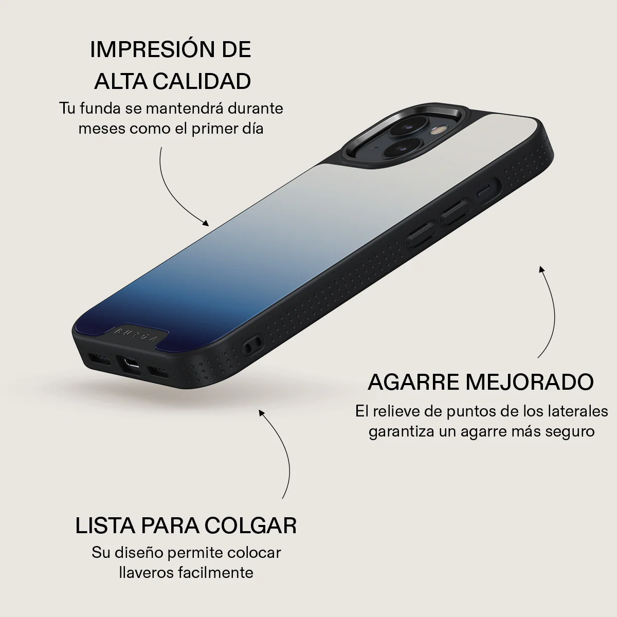 Miniatura 16