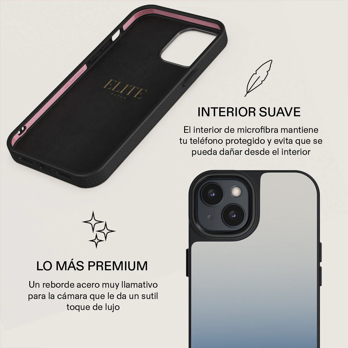 Miniatura 17