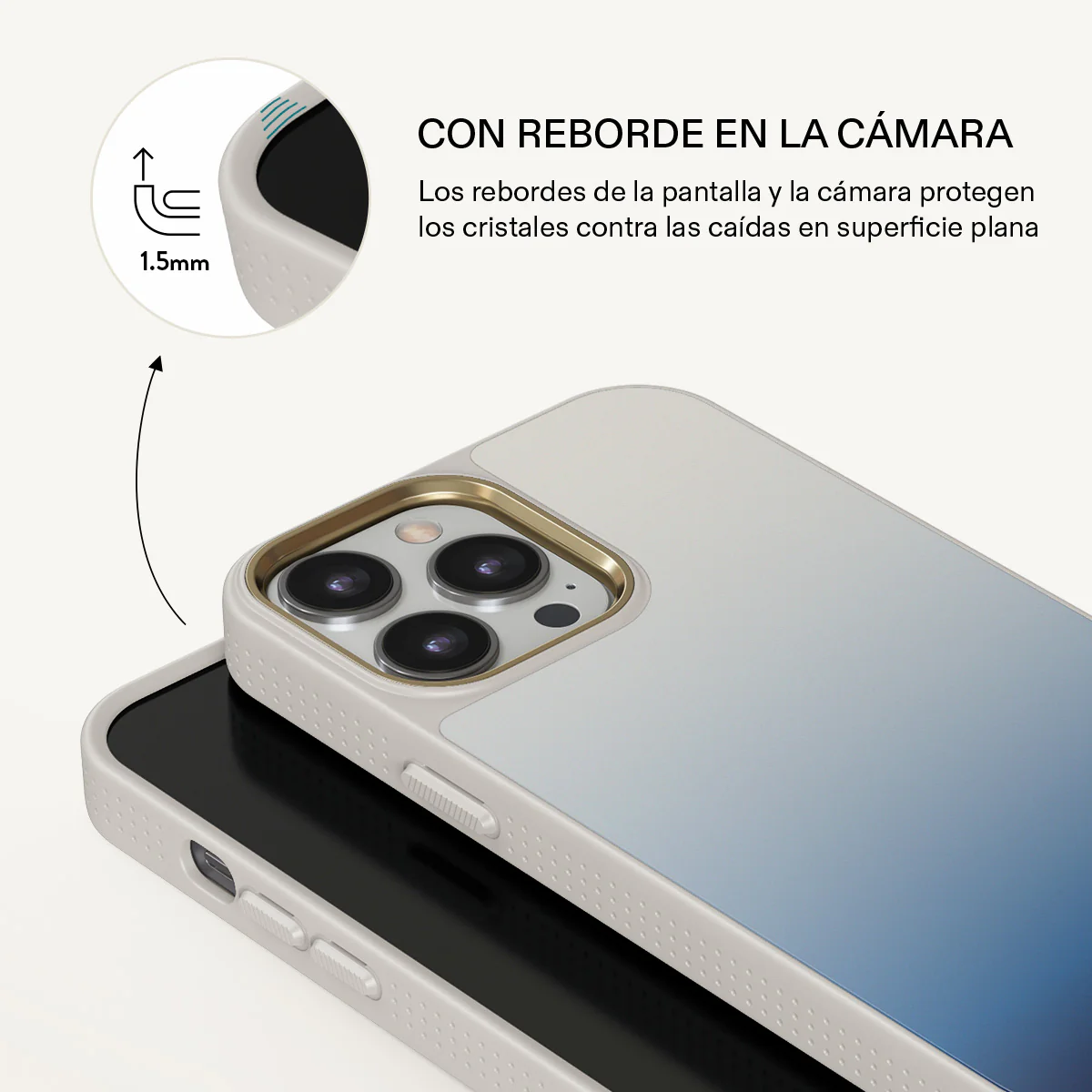 Miniatura 22