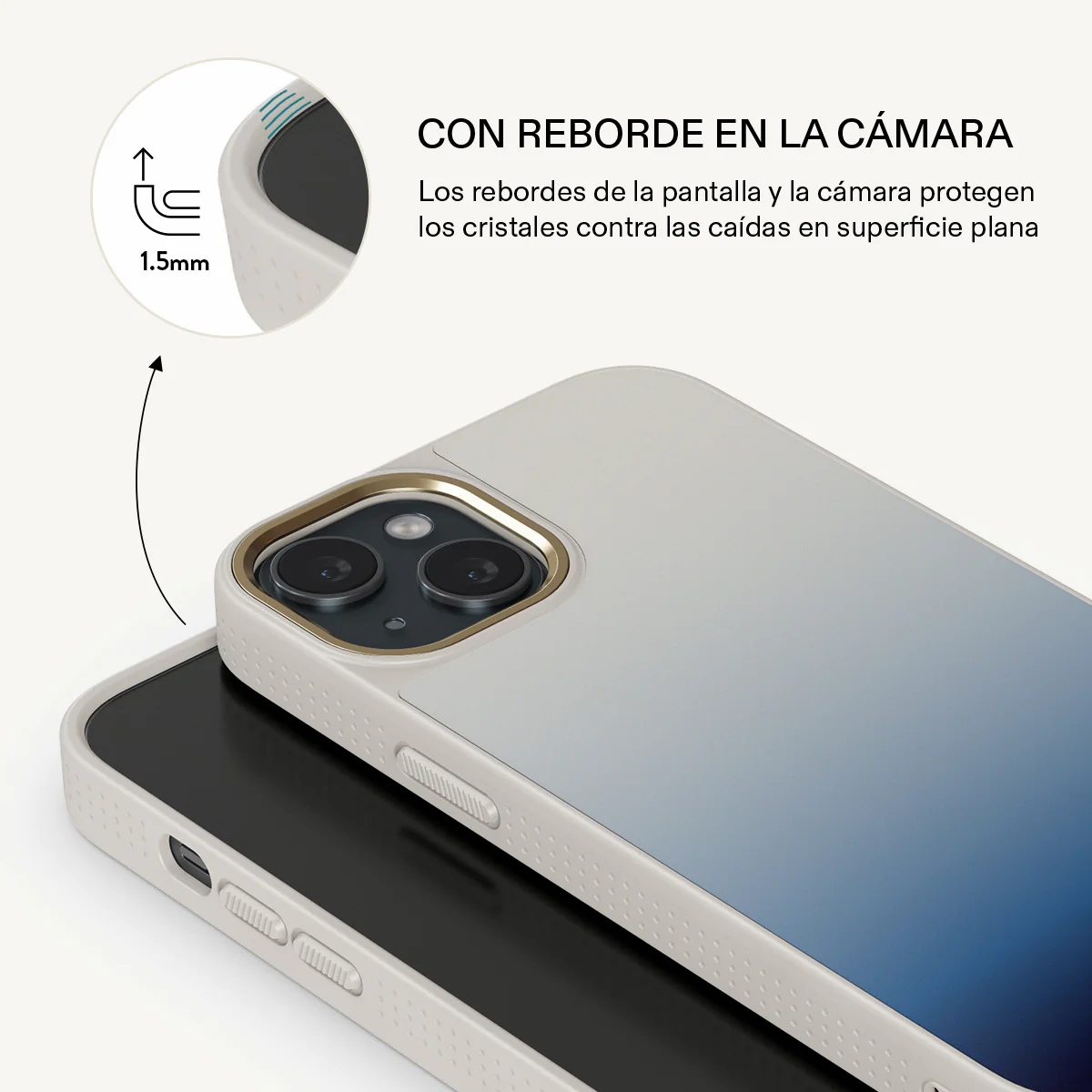 Miniatura 22