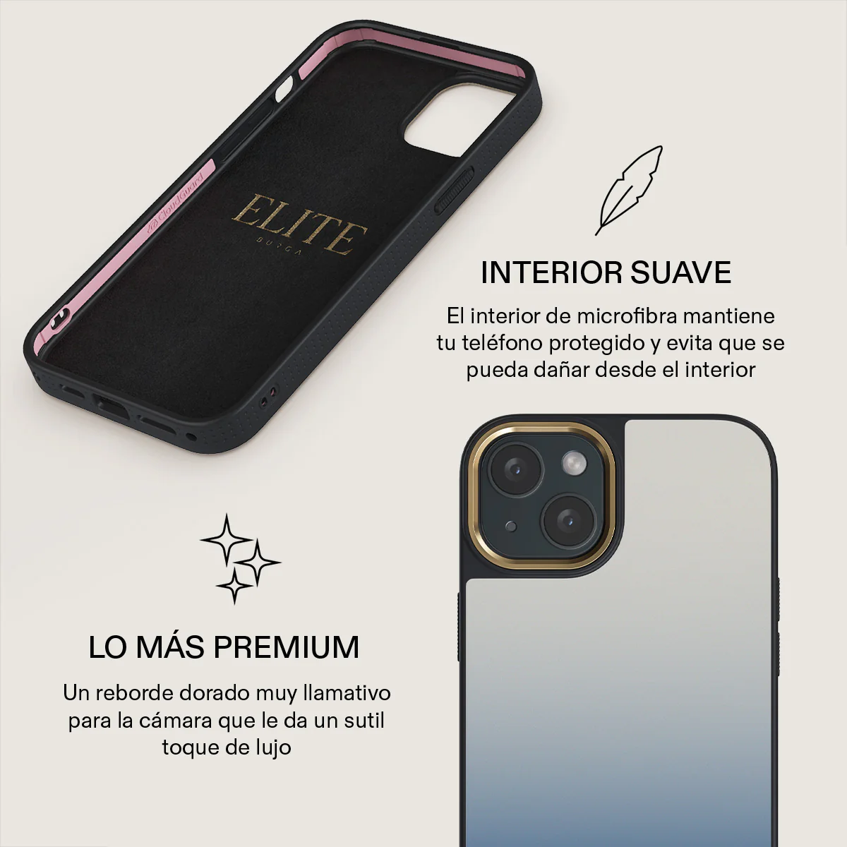 Miniatura 10
