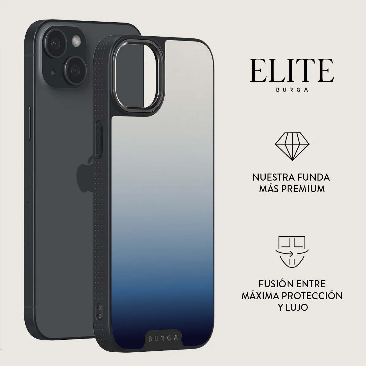 Miniatura 13