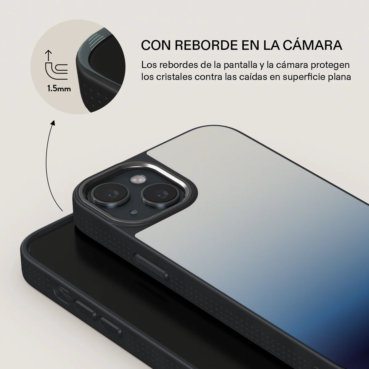 Miniatura 15