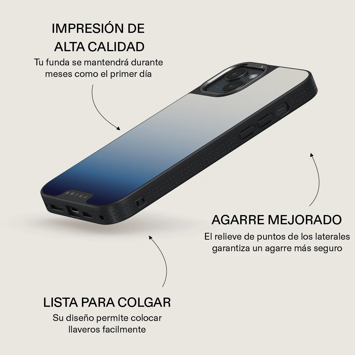 Miniatura 16