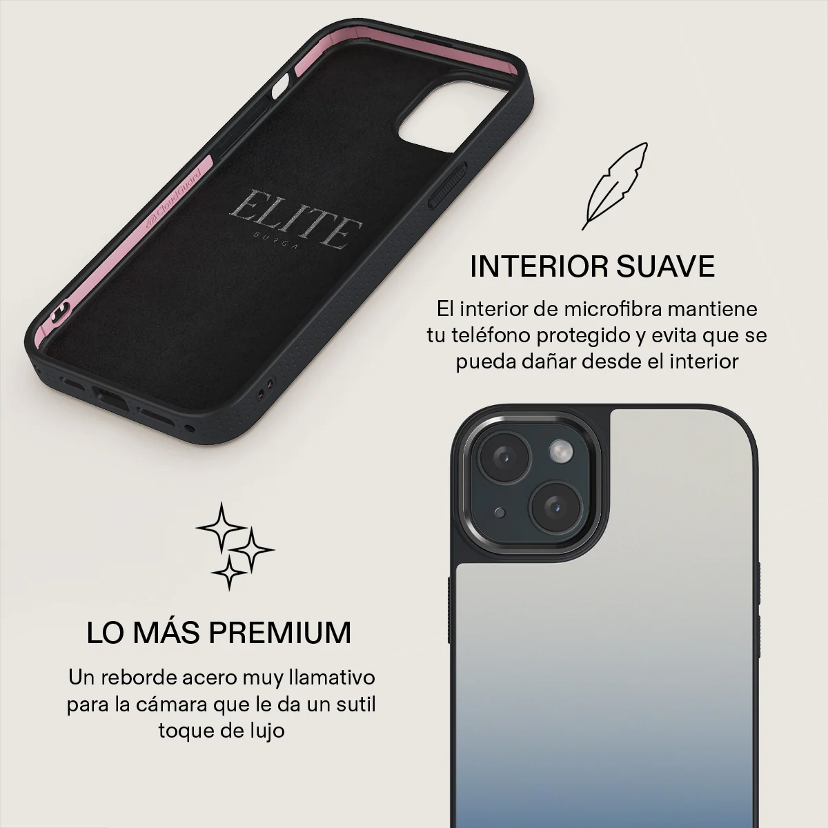 Miniatura 17