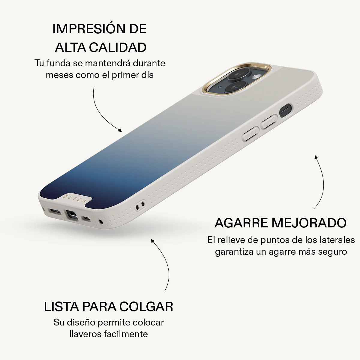 Miniatura 23