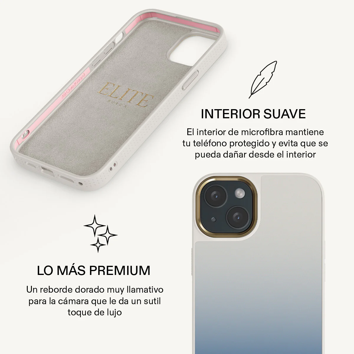 Miniatura 24