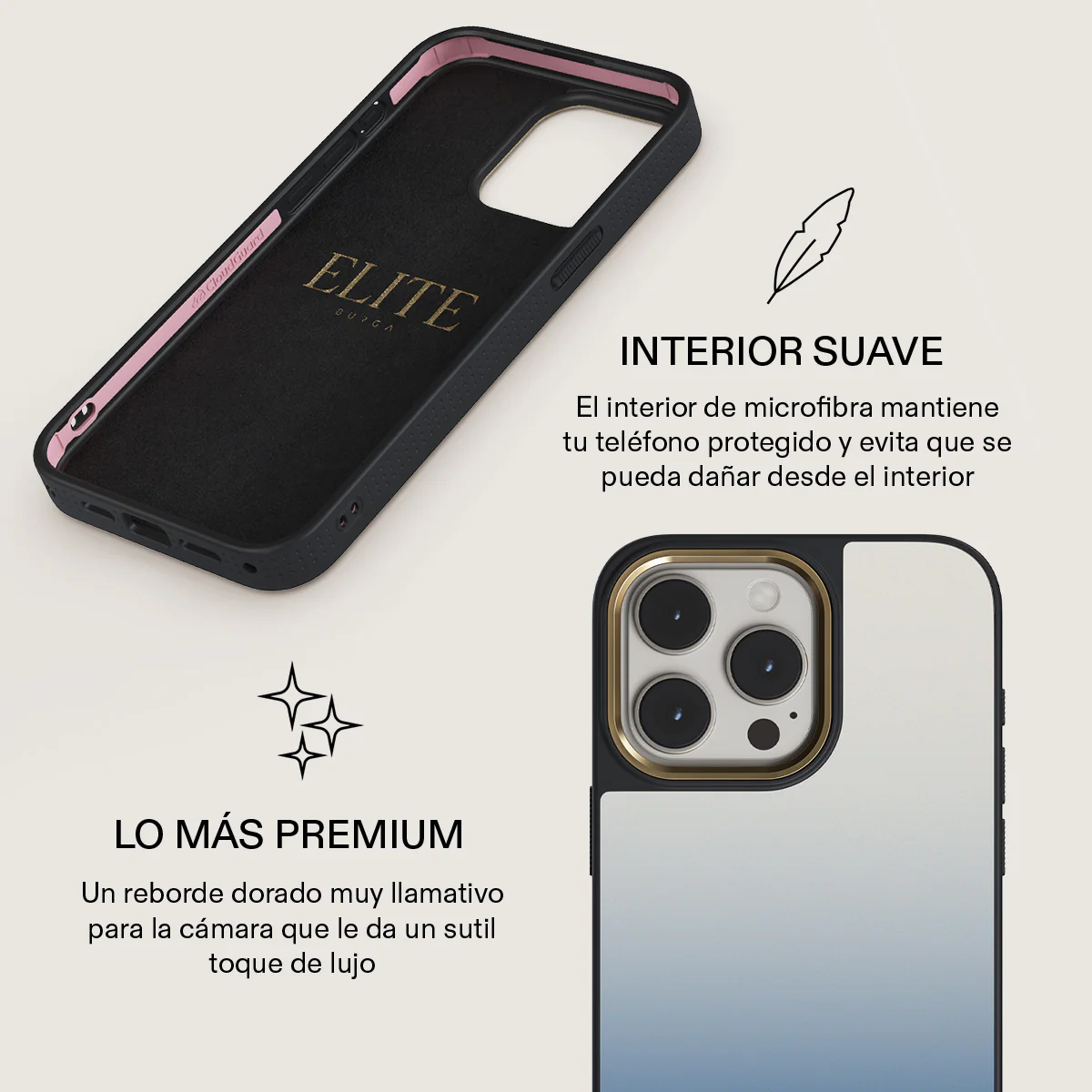 Miniatura 10