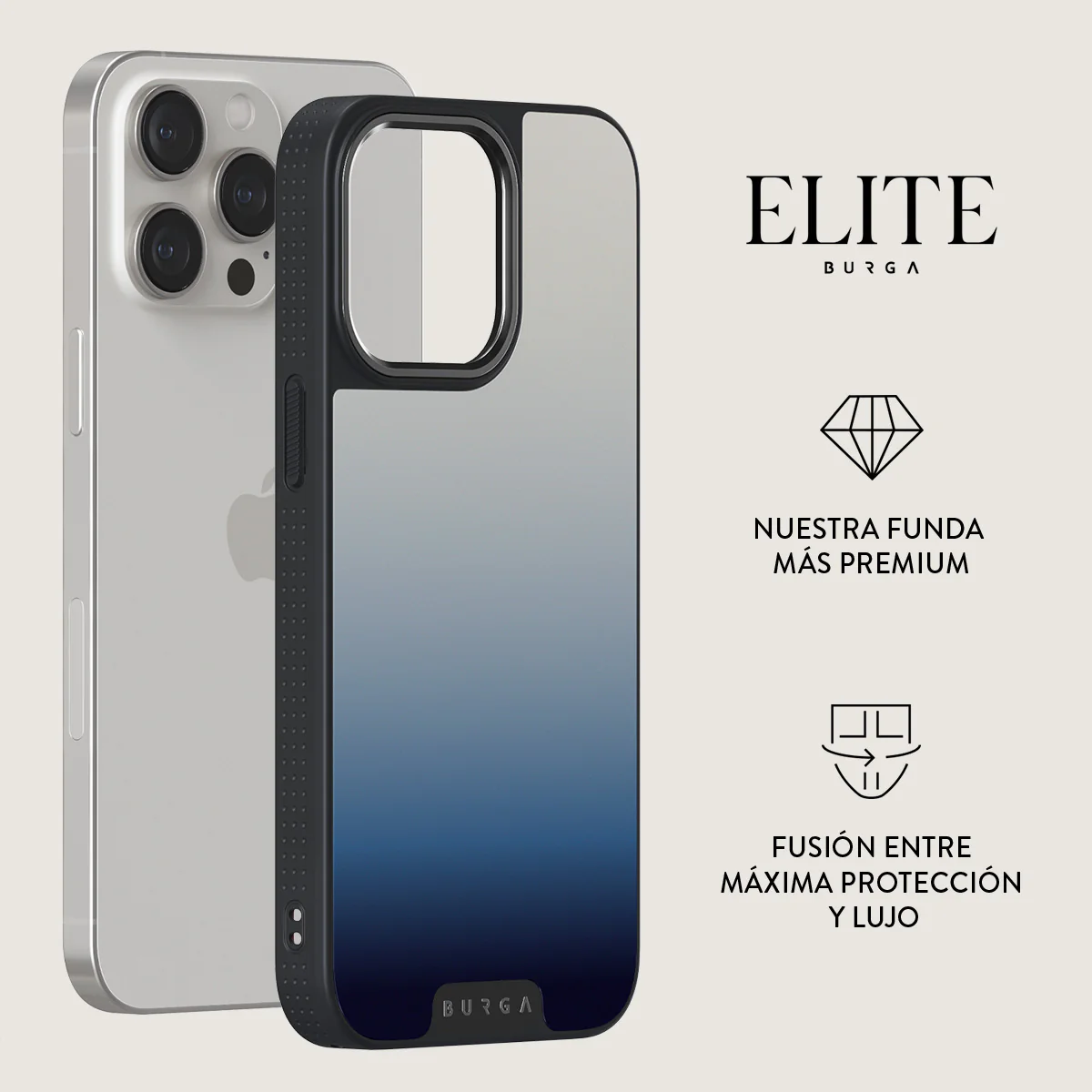 Miniatura 13