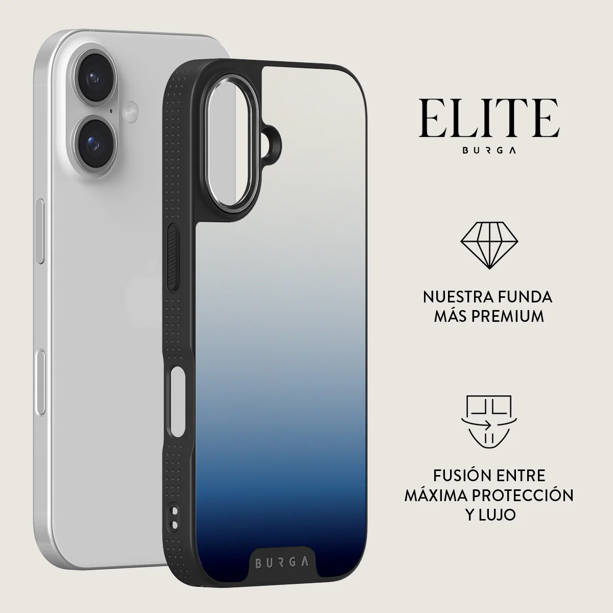 Miniatura 14